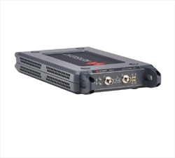 Máy hiện sóng Oscilloscope Keysight P9241A